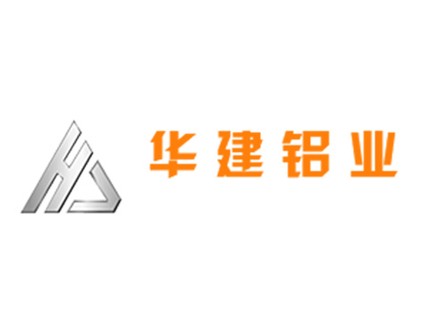 5·15全國投資者保護(hù)宣傳日 | 筑牢防線 理性投資